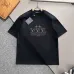 1Louis Vuitton T-Shirts for Men' Polo Shirts #A46292