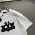 3Louis Vuitton T-Shirts for Men' Polo Shirts #A46293