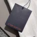 4Louis Vuitton T-Shirts for Men' Polo Shirts #A46293
