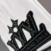 5Louis Vuitton T-Shirts for Men' Polo Shirts #A46293