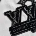 6Louis Vuitton T-Shirts for Men' Polo Shirts #A46293