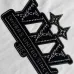 7Louis Vuitton T-Shirts for Men' Polo Shirts #A46293