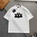 1Louis Vuitton T-Shirts for Men' Polo Shirts #A46293