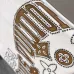 6Louis Vuitton T-Shirts for Men' Polo Shirts #A46294