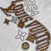 7Louis Vuitton T-Shirts for Men' Polo Shirts #A46294