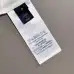 8Louis Vuitton T-Shirts for Men' Polo Shirts #A46294