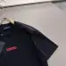 3Louis Vuitton T-Shirts for Men' Polo Shirts #A46295