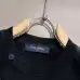 4Louis Vuitton T-Shirts for Men' Polo Shirts #A46295