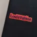 5Louis Vuitton T-Shirts for Men' Polo Shirts #A46295