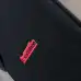 6Louis Vuitton T-Shirts for Men' Polo Shirts #A46295