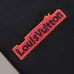 7Louis Vuitton T-Shirts for Men' Polo Shirts #A46295