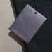 8Louis Vuitton T-Shirts for Men' Polo Shirts #A46295