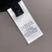 9Louis Vuitton T-Shirts for Men' Polo Shirts #A46295