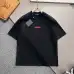 1Louis Vuitton T-Shirts for Men' Polo Shirts #A46295