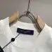 4Louis Vuitton T-Shirts for Men' Polo Shirts #A46296