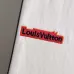 5Louis Vuitton T-Shirts for Men' Polo Shirts #A46296