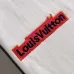 7Louis Vuitton T-Shirts for Men' Polo Shirts #A46296
