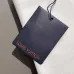 8Louis Vuitton T-Shirts for Men' Polo Shirts #A46296