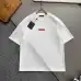 1Louis Vuitton T-Shirts for Men' Polo Shirts #A46296