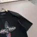 3Louis Vuitton T-Shirts for Men' Polo Shirts #A46297