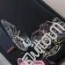 5Louis Vuitton T-Shirts for Men' Polo Shirts #A46297