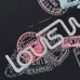 6Louis Vuitton T-Shirts for Men' Polo Shirts #A46297