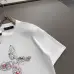 3Louis Vuitton T-Shirts for Men' Polo Shirts #A46298