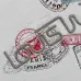 8Louis Vuitton T-Shirts for Men' Polo Shirts #A46298