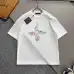 1Louis Vuitton T-Shirts for Men' Polo Shirts #A46298