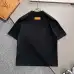 3Louis Vuitton T-Shirts for Men' Polo Shirts #A46299