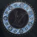 6Louis Vuitton T-Shirts for Men' Polo Shirts #A46299