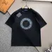 1Louis Vuitton T-Shirts for Men' Polo Shirts #A46299
