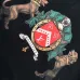 4Louis Vuitton T-Shirts for Men' Polo Shirts #A46300
