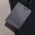 8Louis Vuitton T-Shirts for Men' Polo Shirts #A46300