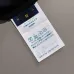 9Louis Vuitton T-Shirts for Men' Polo Shirts #A46300