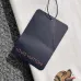 8Louis Vuitton T-Shirts for Men' Polo Shirts #A46301
