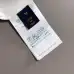 9Louis Vuitton T-Shirts for Men' Polo Shirts #A46301