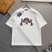 1Louis Vuitton T-Shirts for Men' Polo Shirts #A46301