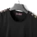 12Louis Vuitton T-Shirts for Men' Polo Shirts #A46327
