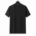 13Louis Vuitton T-Shirts for Men' Polo Shirts #A46327