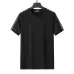14Louis Vuitton T-Shirts for Men' Polo Shirts #A46327