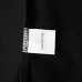5Louis Vuitton T-Shirts for Men' Polo Shirts #A46327