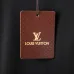 7Louis Vuitton T-Shirts for Men' Polo Shirts #A46327