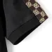 8Louis Vuitton T-Shirts for Men' Polo Shirts #A46327