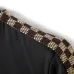 9Louis Vuitton T-Shirts for Men' Polo Shirts #A46327