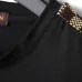 10Louis Vuitton T-Shirts for Men' Polo Shirts #A46327