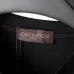 11Louis Vuitton T-Shirts for Men' Polo Shirts #A46327