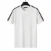 1Louis Vuitton T-Shirts for Men' Polo Shirts #A46327