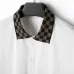 12Louis Vuitton T-Shirts for Men' Polo Shirts #A46328