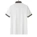 13Louis Vuitton T-Shirts for Men' Polo Shirts #A46328
